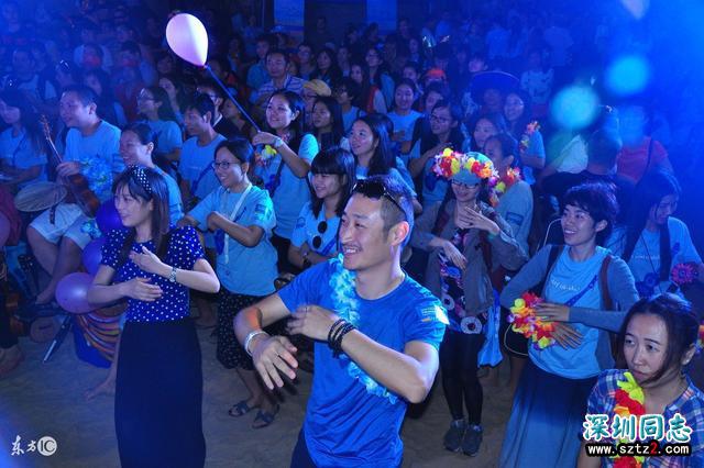 同性的性取向,很大程度上取决于小时候的家庭环境 同性的性取向,很大程度上取决于小时候的家庭环境