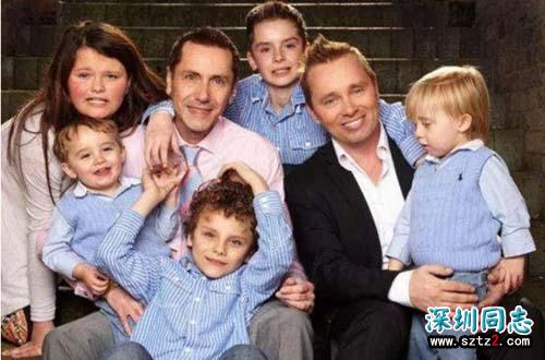 如果有一天突然发现自己的孩子是同性恋,我们该怎么办? 如果有一天突然发现自己的孩子是同性恋,我们该怎么办?