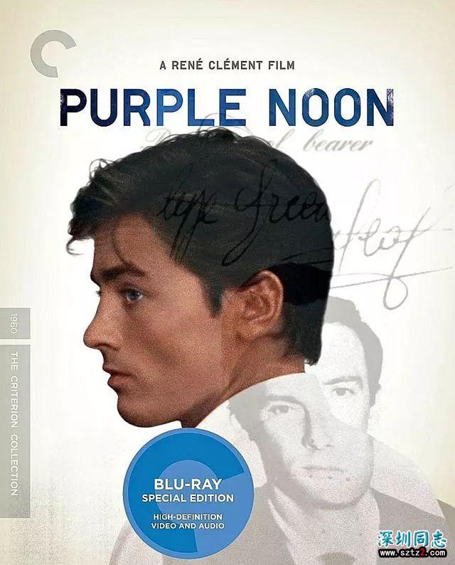 影像 | 美国犯罪小说家作品中的“罪犯”,都是同性恋者 影像 | 美国犯罪小说家作品中的“罪犯”,都是同性恋者