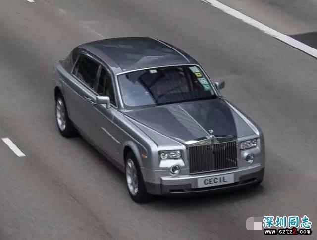 他用五亿为同性恋女儿招婿,七十多岁风流成性,香港女星为其摆布 他用五亿为同性恋女儿招婿,七十多岁风流成性,香港女星为其摆布