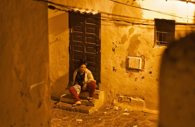 西班牙同性婚姻合法化下的生活 西班牙同性婚姻合法化下的生活