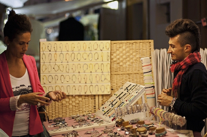 西班牙同性婚姻合法化下的生活 西班牙同性婚姻合法化下的生活