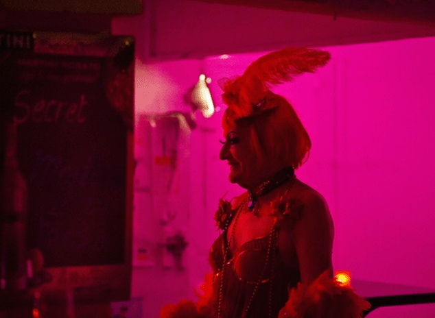 西班牙同性婚姻合法化下的生活 西班牙同性婚姻合法化下的生活