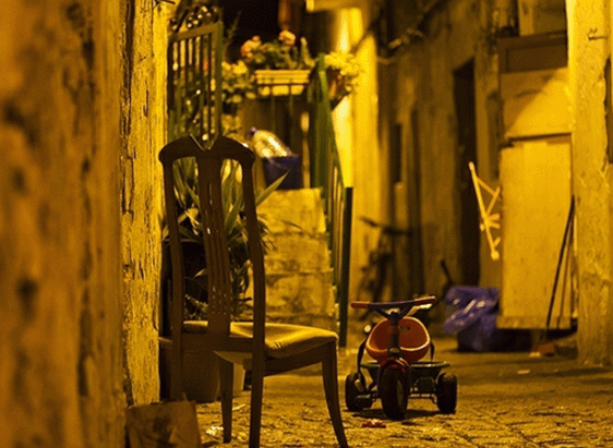 西班牙同性婚姻合法化下的生活 西班牙同性婚姻合法化下的生活