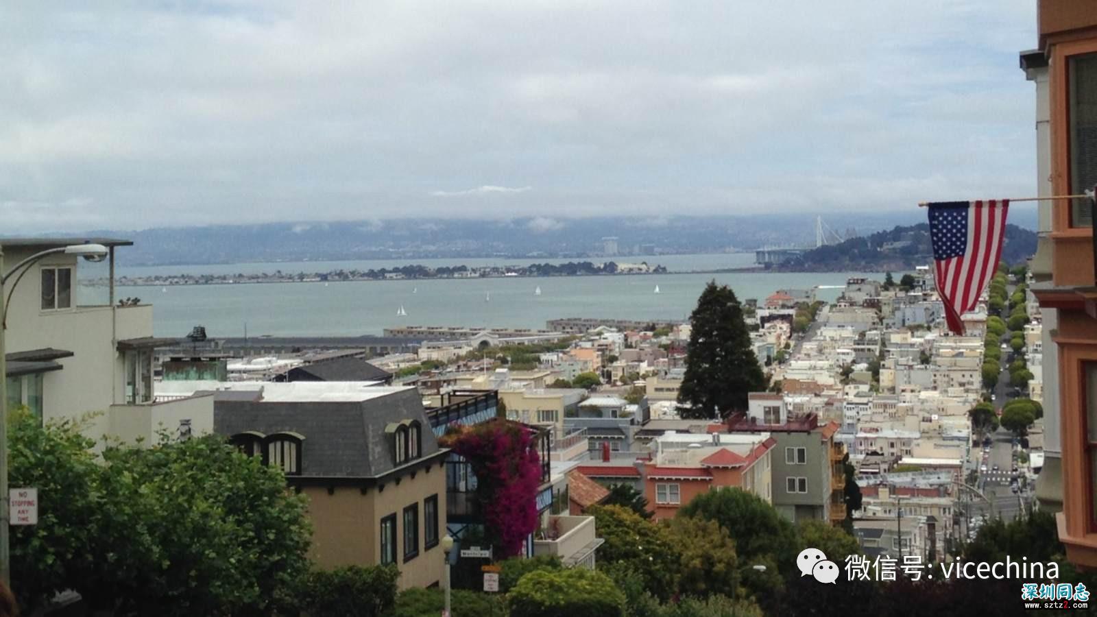 我是同性恋,可我不想成为 “gay 圈” 里的一员 我是同性恋,可我不想成为 “gay 圈” 里的一员