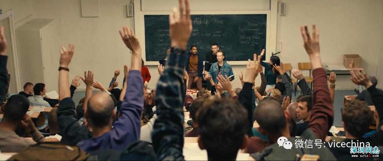 我是同性恋,可我不想成为 “gay 圈” 里的一员 我是同性恋,可我不想成为 “gay 圈” 里的一员