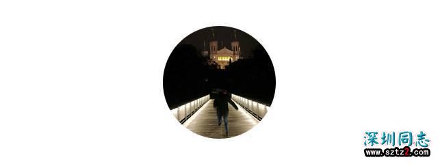 我是同性恋,可我不想成为 “gay 圈” 里的一员 我是同性恋,可我不想成为 “gay 圈” 里的一员