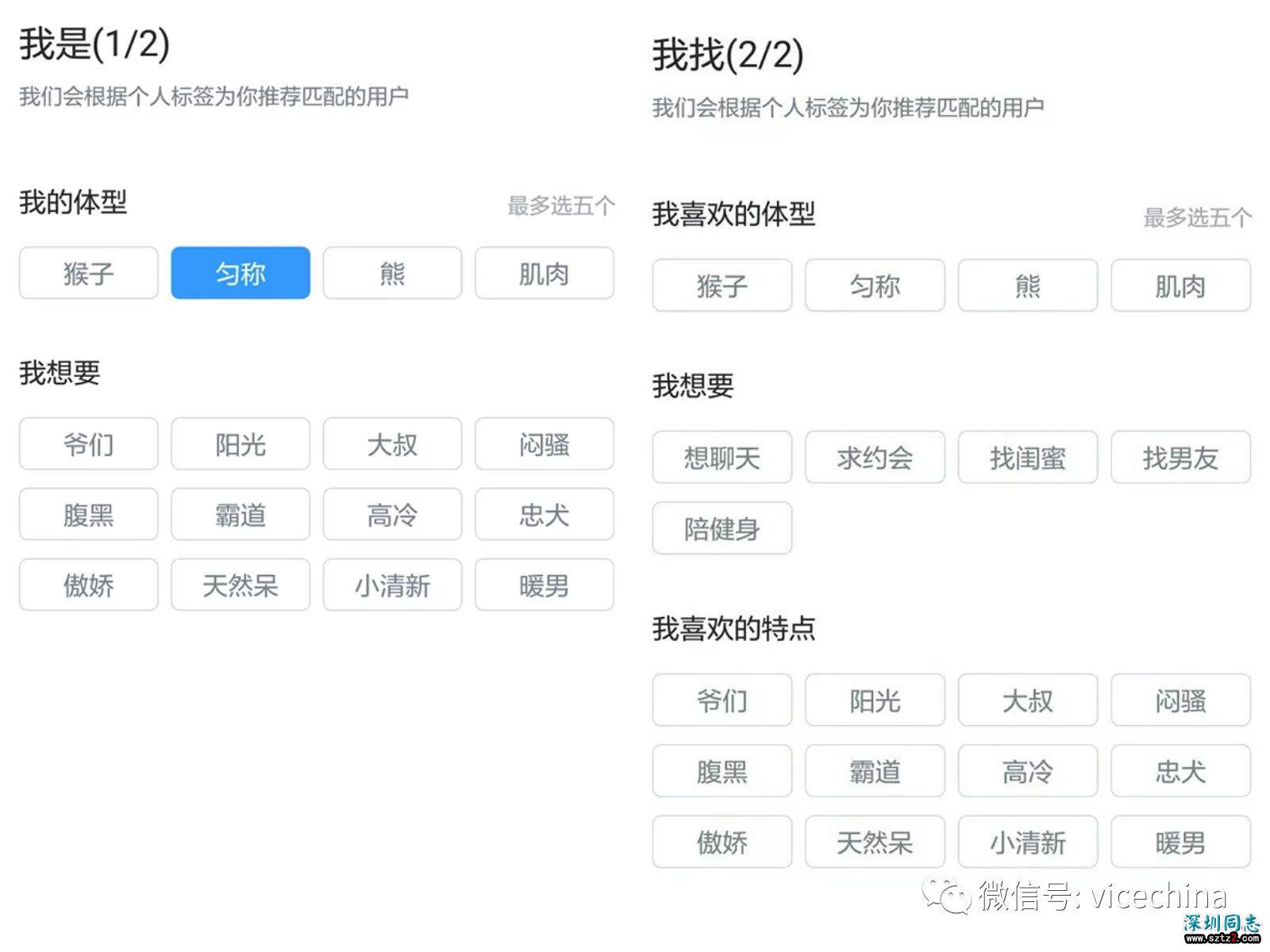 我是同性恋,可我不想成为 “gay 圈” 里的一员 我是同性恋,可我不想成为 “gay 圈” 里的一员