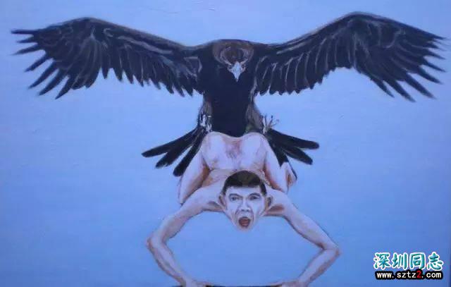 古希腊激情又虐心的唯美“同性之爱” 古希腊激情又虐心的唯美“同性之爱”