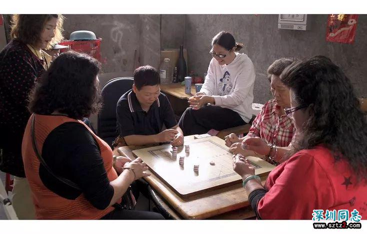 “我的妈妈是同性恋” “我的妈妈是同性恋”