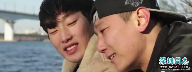 大陆同性网络剧全集,剧情烧脑,CP不稳,真有毒 大陆同性网络剧全集,剧情烧脑,CP不稳,真有毒