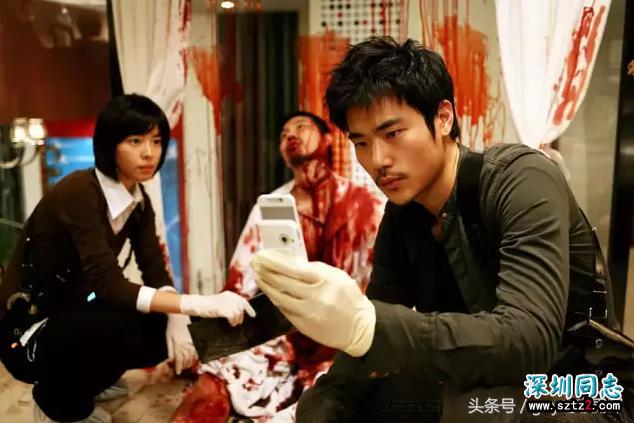 大陆同性网络剧全集,剧情烧脑,CP不稳,真有毒 大陆同性网络剧全集,剧情烧脑,CP不稳,真有毒