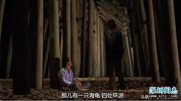 大陆同性网络剧全集,剧情烧脑,CP不稳,真有毒 大陆同性网络剧全集,剧情烧脑,CP不稳,真有毒