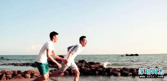 大陆同性网络剧全集,剧情烧脑,CP不稳,真有毒 大陆同性网络剧全集,剧情烧脑,CP不稳,真有毒