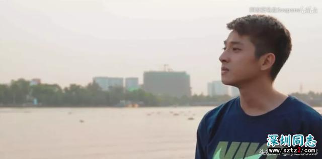 大陆同性网络剧全集,剧情烧脑,CP不稳,真有毒 大陆同性网络剧全集,剧情烧脑,CP不稳,真有毒