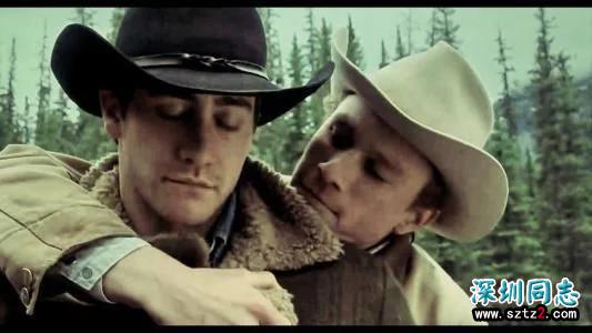 同性恋是一种自然选择的悖论吗? 同性恋是一种自然选择的悖论吗?