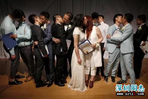 同性恋是一种自然选择的悖论吗? 同性恋是一种自然选择的悖论吗?