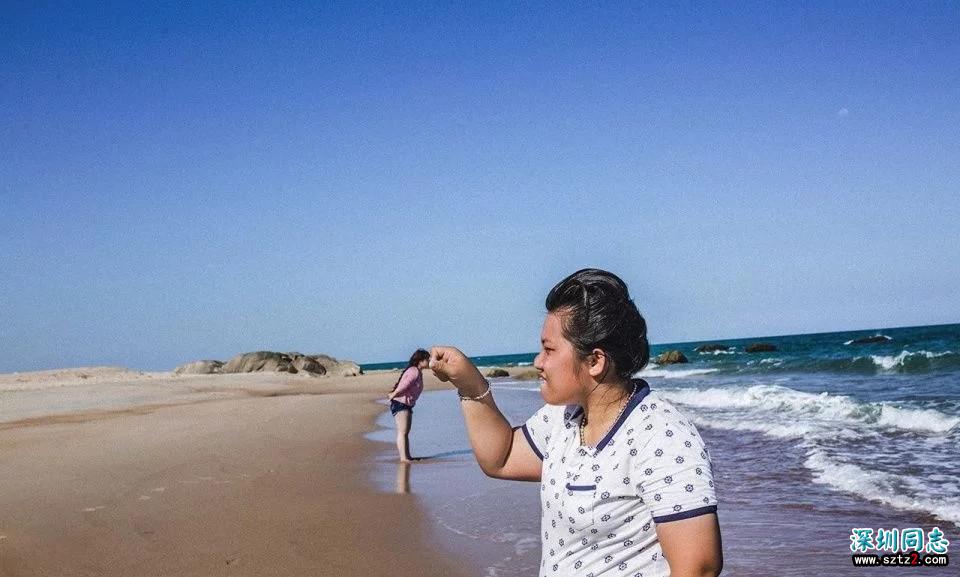 越南这对女同性恋有点“腻”,网友:说好的唯美“蕾丝边”呢 越南这对女同性恋有点“腻”,网友:说好的唯美“蕾丝边”呢