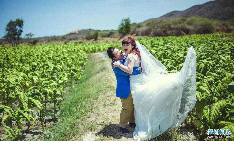 越南这对女同性恋有点“腻”,网友:说好的唯美“蕾丝边”呢 越南这对女同性恋有点“腻”,网友:说好的唯美“蕾丝边”呢