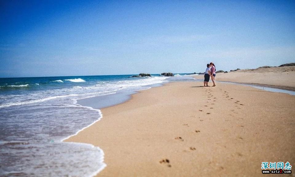 越南这对女同性恋有点“腻”,网友:说好的唯美“蕾丝边”呢 越南这对女同性恋有点“腻”,网友:说好的唯美“蕾丝边”呢