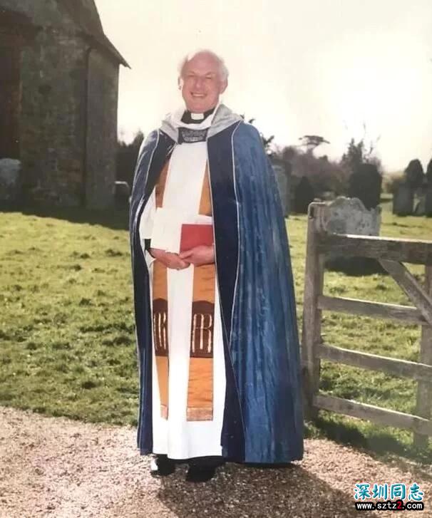 大爷爱上小鲜肉,差距60岁的同性爱情终归不是童话! 大爷爱上小鲜肉,差距60岁的同性爱情终归不是童话!