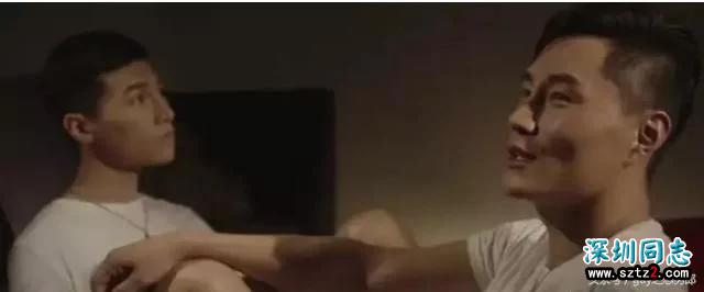 高富帅画家VS萌纯人体男模,大陆同性电影 高富帅画家VS萌纯人体男模,大陆同性电影