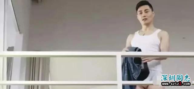 高富帅画家VS萌纯人体男模,大陆同性电影 高富帅画家VS萌纯人体男模,大陆同性电影