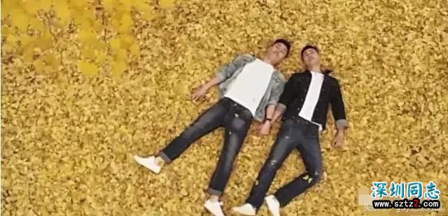 高富帅画家VS萌纯人体男模,大陆同性电影 高富帅画家VS萌纯人体男模,大陆同性电影