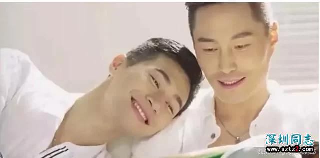 高富帅画家VS萌纯人体男模,大陆同性电影 高富帅画家VS萌纯人体男模,大陆同性电影