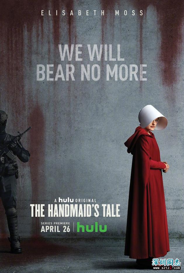 2018美国同性恋者反诋毁联盟媒体奖公布提名 2018美国同性恋者反诋毁联盟媒体奖公布提名