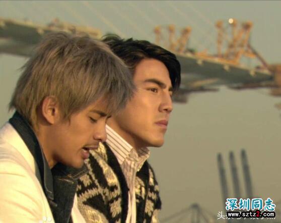 六部经典国产同性相恋的电影,每一个都感人肺腑,令人唏嘘 六部经典国产同性相恋的电影,每一个都感人肺腑,令人唏嘘