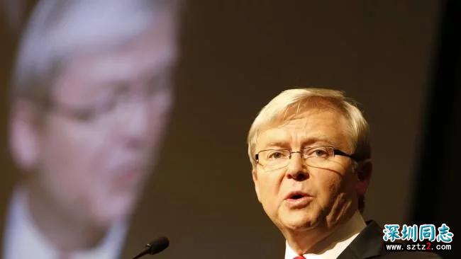 澳人选出最重要历史时刻 同性婚姻突围居榜首 澳人选出最重要历史时刻 同性婚姻突围居榜首