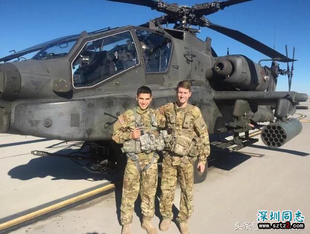 美国西点军校举行同性婚礼 美国西点军校举行同性婚礼