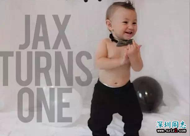 一对女同性恋先后怀孕,他们的幸福家庭照被刷爆了! 一对女同性恋先后怀孕,他们的幸福家庭照被刷爆了!