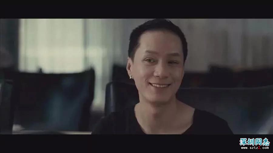 从《芳华》看冯先生的同性恋“情结” 从《芳华》看冯先生的同性恋“情结”