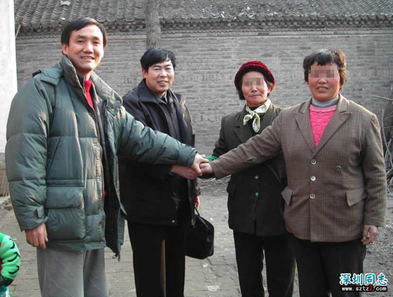 那个国内首开同性恋课程的教授要退休了 那个国内首开同性恋课程的教授要退休了