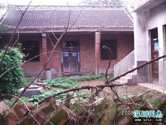 那个国内首开同性恋课程的教授要退休了 那个国内首开同性恋课程的教授要退休了