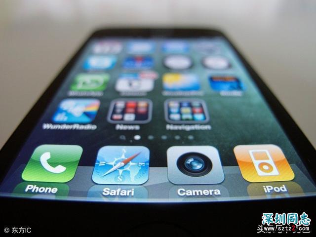 印度尼西亚将禁用所有的同性恋应用程序,下个会是哪个国家? 印度尼西亚将禁用所有的同性恋应用程序,下个会是哪个国家?