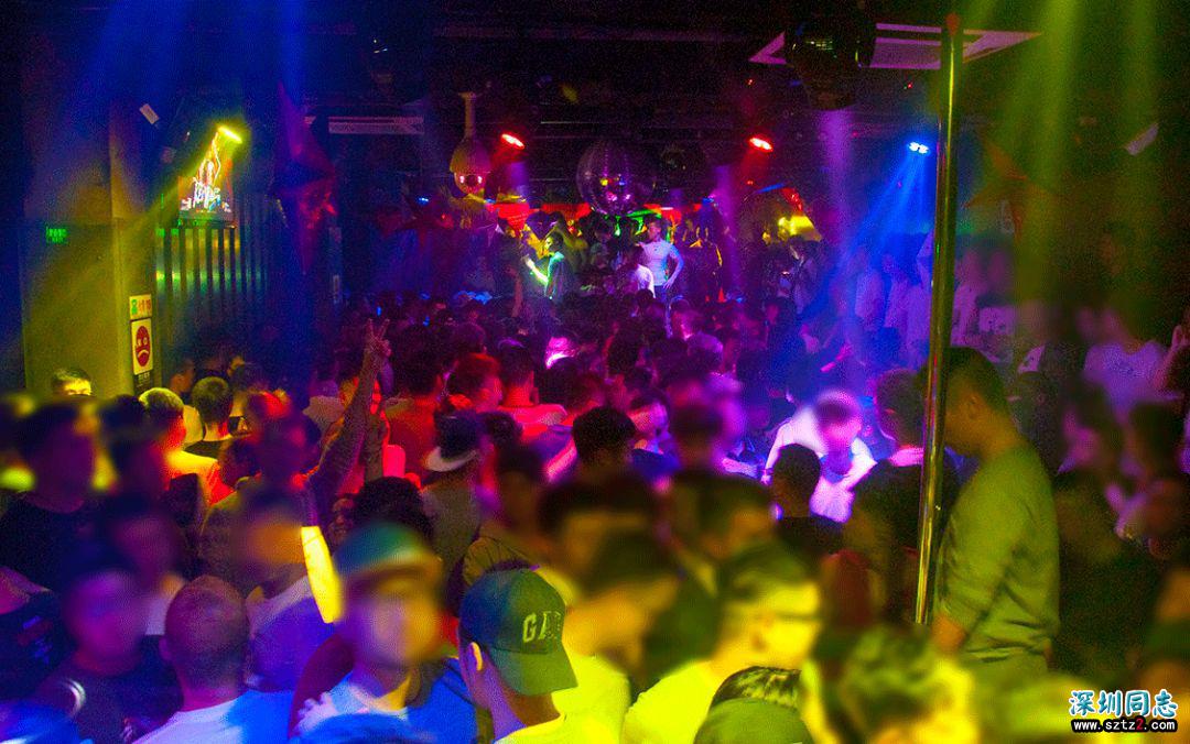 同性恋的欲望目的地 同性恋的欲望目的地