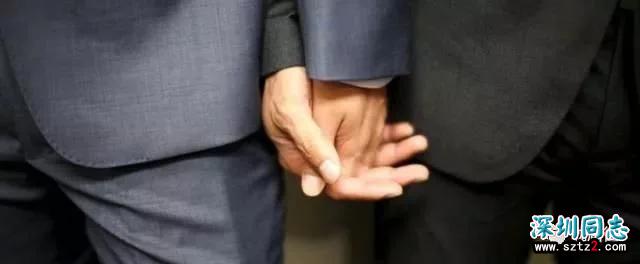 同性恋最无奈的瞬间,你有吗? 同性恋最无奈的瞬间,你有吗?