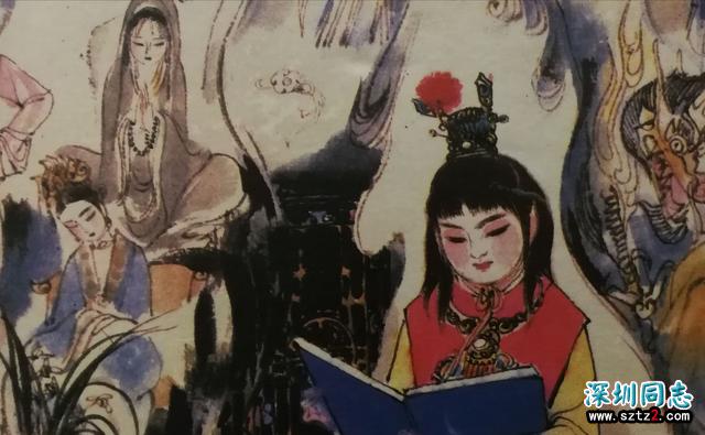 《红楼梦》原著中,贾宝玉曾是个同性恋,曹雪芹想干嘛呢? 《红楼梦》原著中,贾宝玉曾是个同性恋,曹雪芹想干嘛呢?