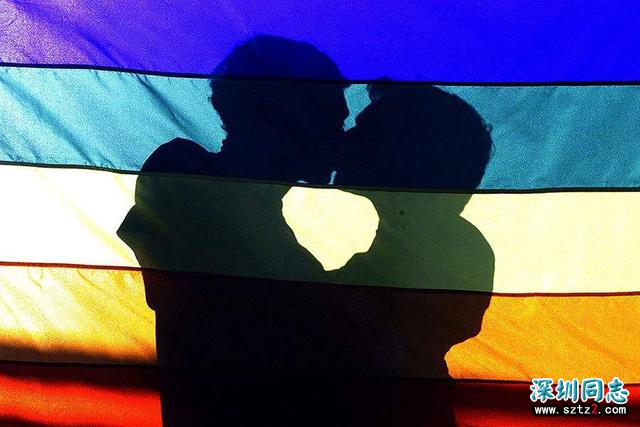 同性恋适合生小孩吗?同性恋婚姻该怎样存在? 同性恋适合生小孩吗?同性恋婚姻该怎样存在?