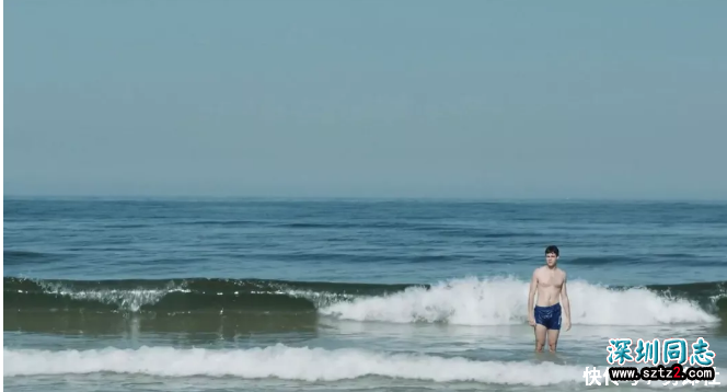 同性电影《佩德罗》:所有不羁的灵魂都有一颗孤独的内心 同性电影《佩德罗》:所有不羁的灵魂都有一颗孤独的内心