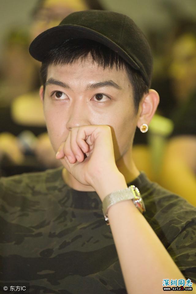 成都除了叫蓉城以外,还有个你可能不知道的绰号 成都除了叫蓉城以外,还有个你可能不知道的绰号