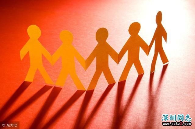 成都除了叫蓉城以外,还有个你可能不知道的绰号 成都除了叫蓉城以外,还有个你可能不知道的绰号