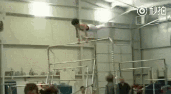 美国人认为男人玩花滑基本就是同性恋? 美国人认为男人玩花滑基本就是同性恋?