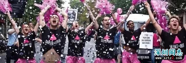 同性高潮戏,只有这部电影拍得惊心动魄 同性高潮戏,只有这部电影拍得惊心动魄