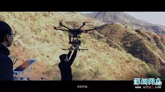 苹果又用iPhone X拍了广告 这次是为了庆祝澳大利亚同性婚姻合法化 苹果又用iPhone X拍了广告 这次是为了庆祝澳大利亚同性婚姻合法化