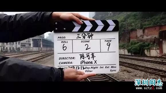 苹果又用iPhone X拍了广告 这次是为了庆祝澳大利亚同性婚姻合法化 苹果又用iPhone X拍了广告 这次是为了庆祝澳大利亚同性婚姻合法化