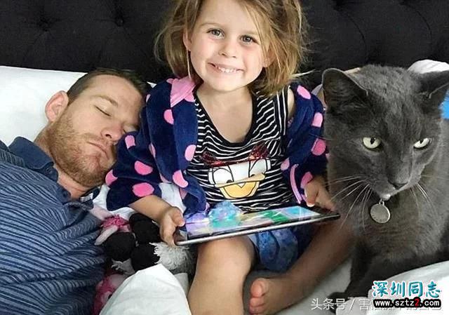 澳大利亚的一对同性恋情侣,通过试管婴儿,喜获一个宝宝! 澳大利亚的一对同性恋情侣,通过试管婴儿,喜获一个宝宝!